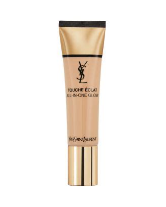 ysl face spray|ysl tinted moisturizer.